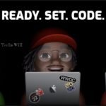 APPLE EVENT – LIVE: LATEST FROM WWDC 2020 AS UPDATES PLANNED
