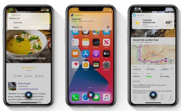 iOS 14 problems, here is how to fix the most common iPhone glitches