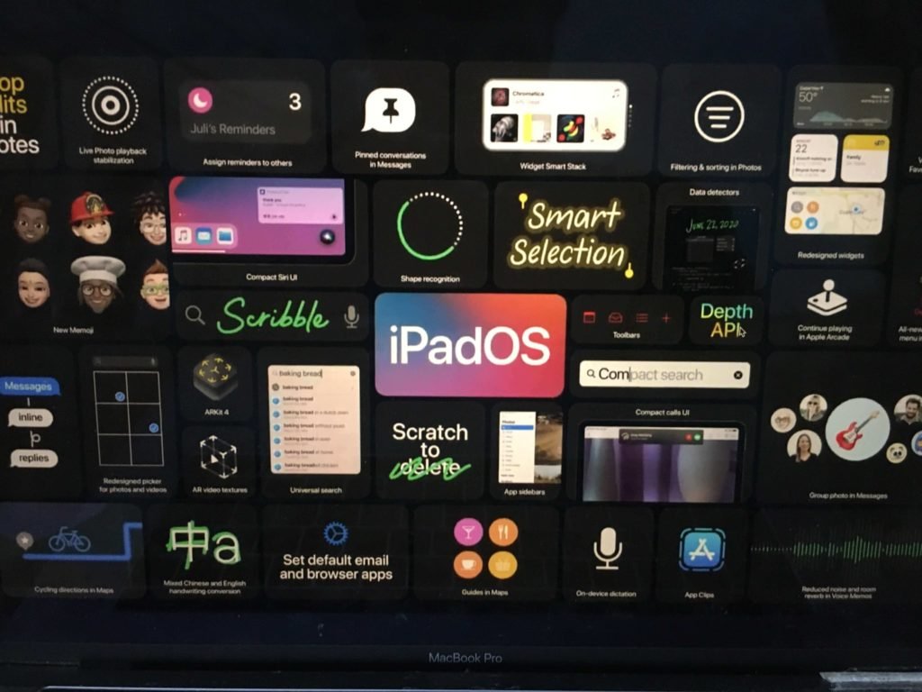 iPadOS-Apple-Techswill