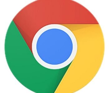 Google-Chrome-techswill-news