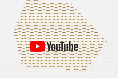 YouTube to age-restrict way more videos